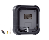 Jumpspower GTA Kompressor/Booster 12V 2000A