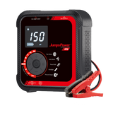 Jumpspower GTA Kompressor/Booster 12V 2000A