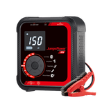 Jumpspower GTA Kompressor/Booster 12V 2000A
