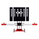 Autel ADAS IA800 Full Kit