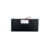 Autel - Maxisys Elite Batteri