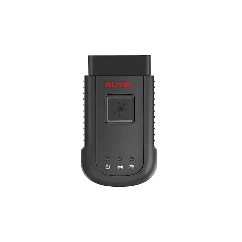 Autel MaxiVCI100