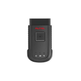 Autel MaxiVCI100