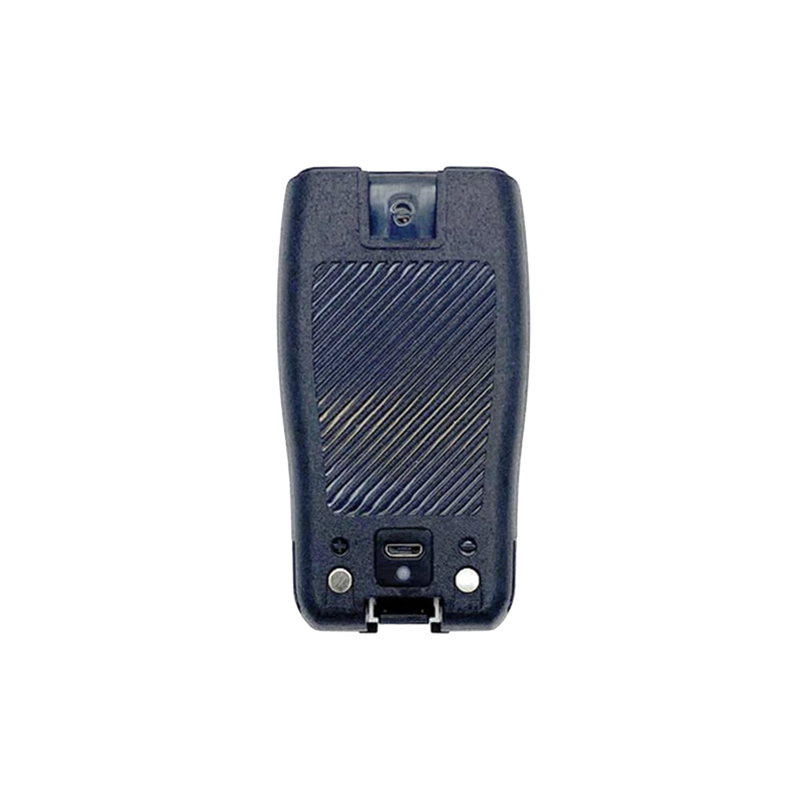 Danita HP250 batteri