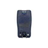 Danita HP250 batteri