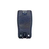 Danita HP250 batteri