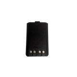 Danita HP300 batteri
