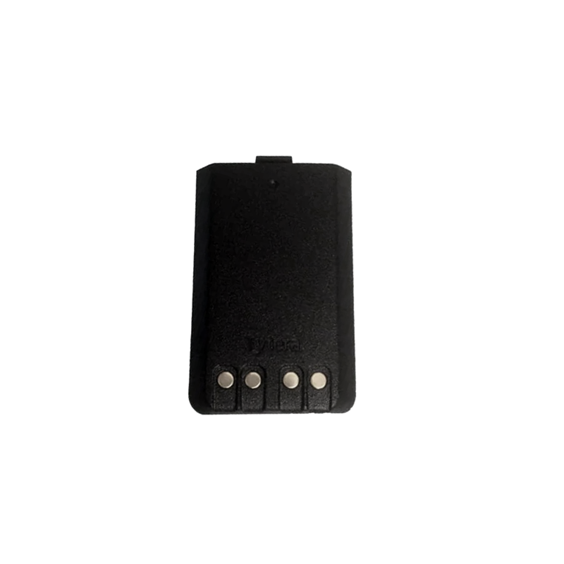 Danita HP300 batteri