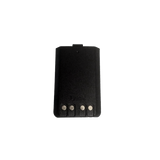 Danita HP300 batteri