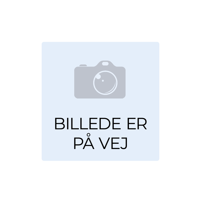 CEPELO hjulstop til 4,5t lift i gulv