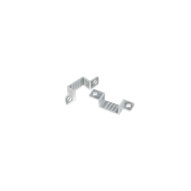 Zmartgear LED Strip Worklight Clips for mounting 20pcs