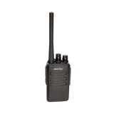 Danita - LMR UHF HP300
