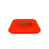 Zmartgear Foldbar Kegle