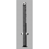 Fastlign BODYGUARD Outdoor System EU