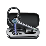 Zmartgear SE BT headset