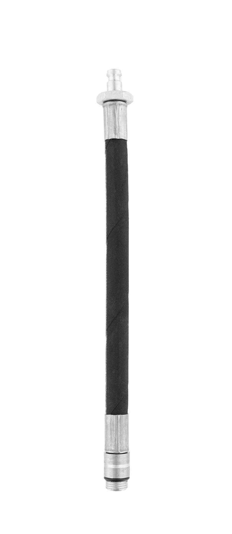 Hubi Tools Flexibel kompressionsadapter