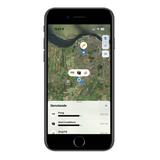 Zmartgear FindMy Tracker