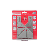 Easytools K-SQUARE 2-pack