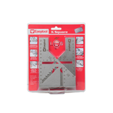 Easytools K-SQUARE 2-pack