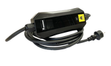 #Zmartgear EV-lader 6A 230V