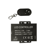 Zmartgear LED Strip Worklight Lightcontroller