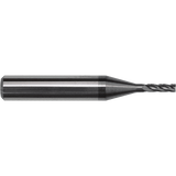 Miracle Cutter(2.0mm) Length of Cut 8.0mm