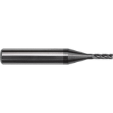 Miracle Cutter(2.0mm) Length of Cut 8.0mm