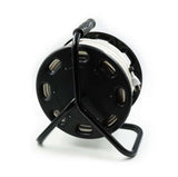 Zmartgear LED Strip arbejdslys 1500 Lumen m. roller (25m)