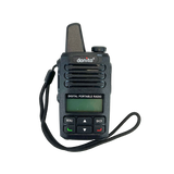 Danita - PMR 446 HP500