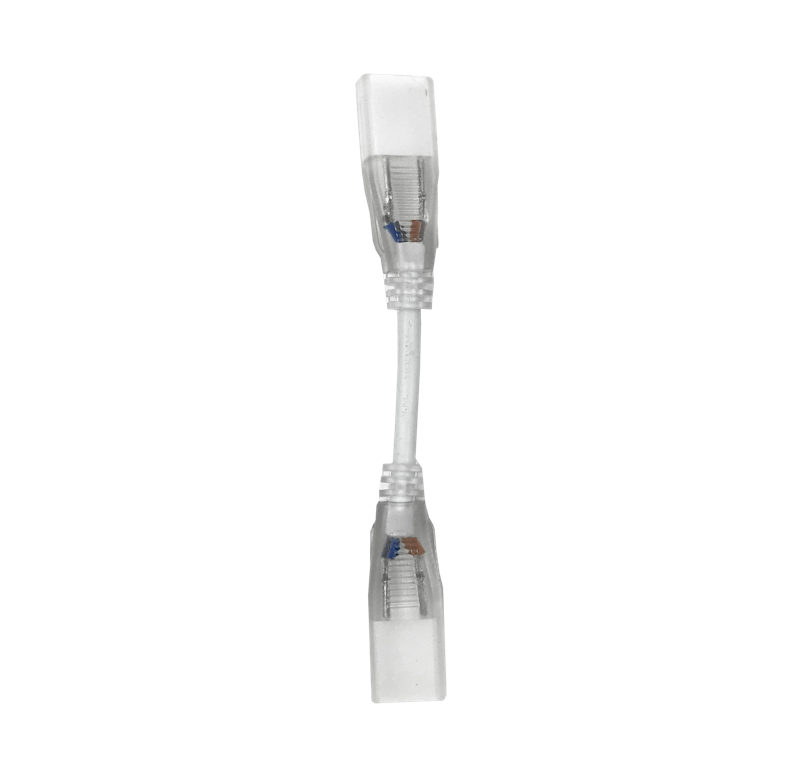 Zmartgear LED Strip - Samle muffe
