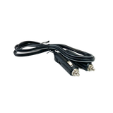 Schumacher  MALE TO MALE CORD 12V FOR SOS BOOSTER 12/24V