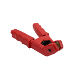 Schumacher  CLAMP 850A RED FULLY INSULATED