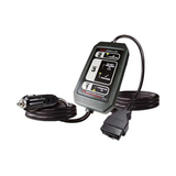 Schumacher OBD-L Memory Saver