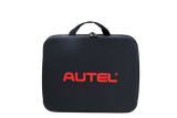 Autel MaxiScope MP608