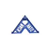 Stack Racks 4-pack