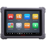 #Autel Maxisys Ultra