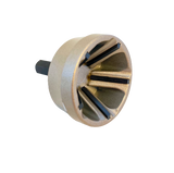 Uni Reamer 75 HRC 34-54 mm