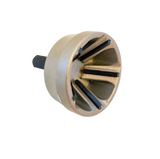 Uni Reamer 75 HRC 34-54 mm