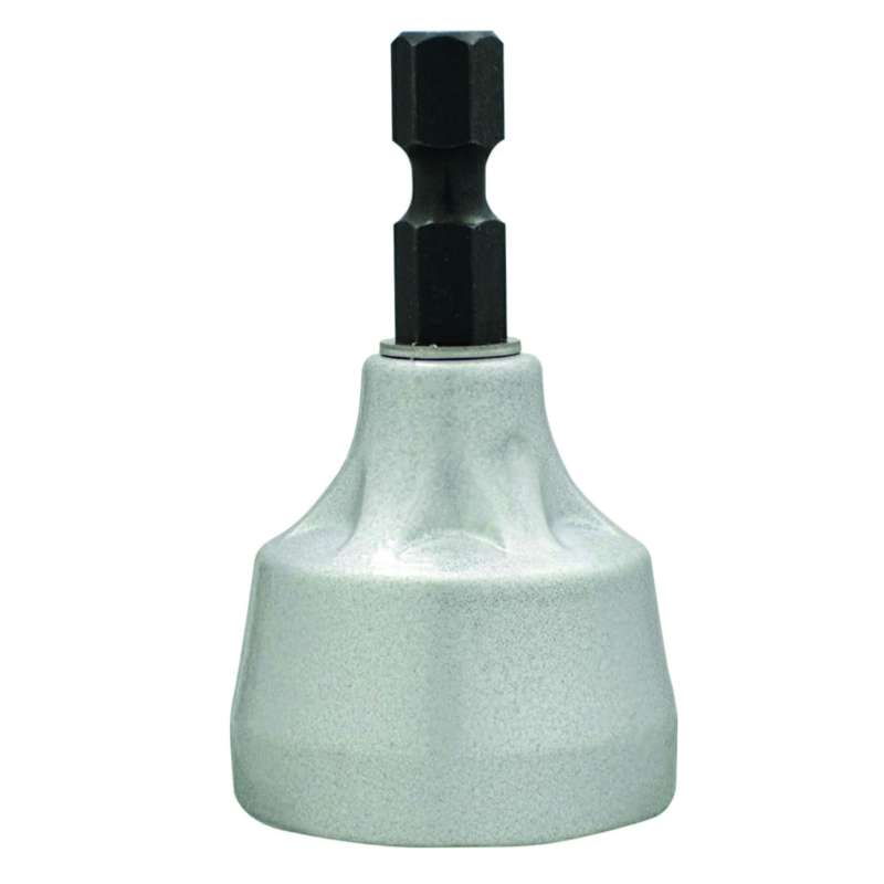 Uni Reamer "60HRC"