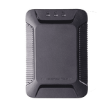 Zmartgear GPS Tracker X3