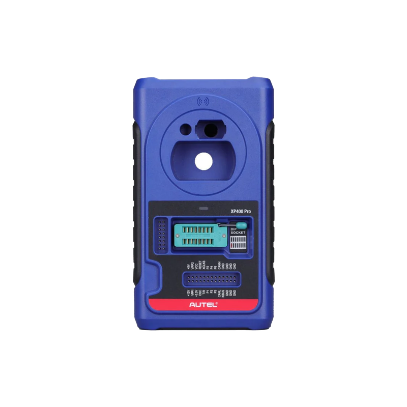 Autel XP400PRO All-in-one Key Programmer