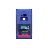 Autel XP400PRO All-in-one Key Programmer