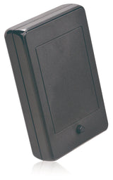 Zmartgear GPS Tracker AT4 m. batteri