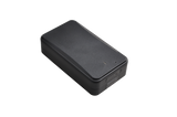 Zmartgear GPS Tracker AT4 m. batteri