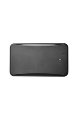 Zmartgear GPS Tracker AT4 m. batteri