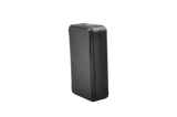 Zmartgear GPS Tracker AT4 m. batteri