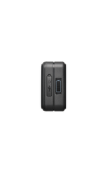 Zmartgear GPS Tracker AT4 m. batteri
