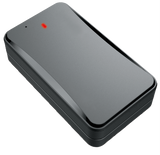 Zmartgear GPS Tracker AT4 m. batteri