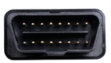 Zmartgear GPS Tracker OBD OB22