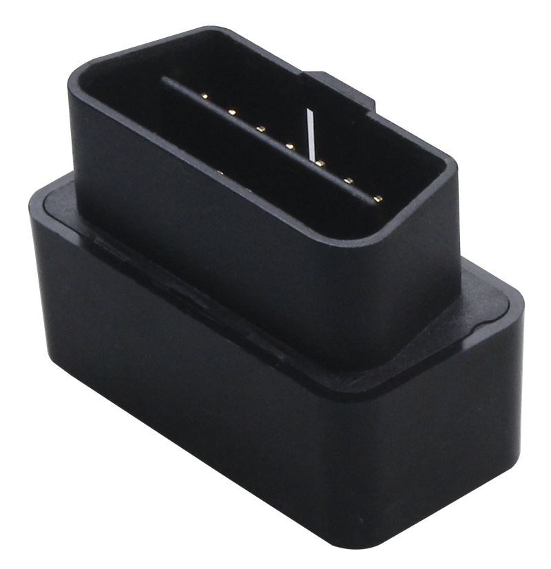 Zmartgear GPS Tracker OBD OB22